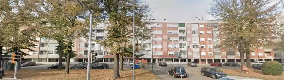 Appartamento via Marco Polo, 28, Noce - Pescarola, Bologna - foto 2