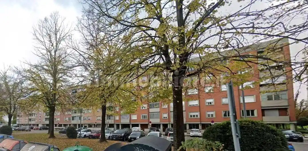 Appartamento via Marco Polo, 28, Noce - Pescarola, Bologna - foto 3