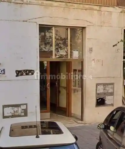 Quadrilocale via Manlio Torquato, 15, Furio Camillo, Roma - foto 4