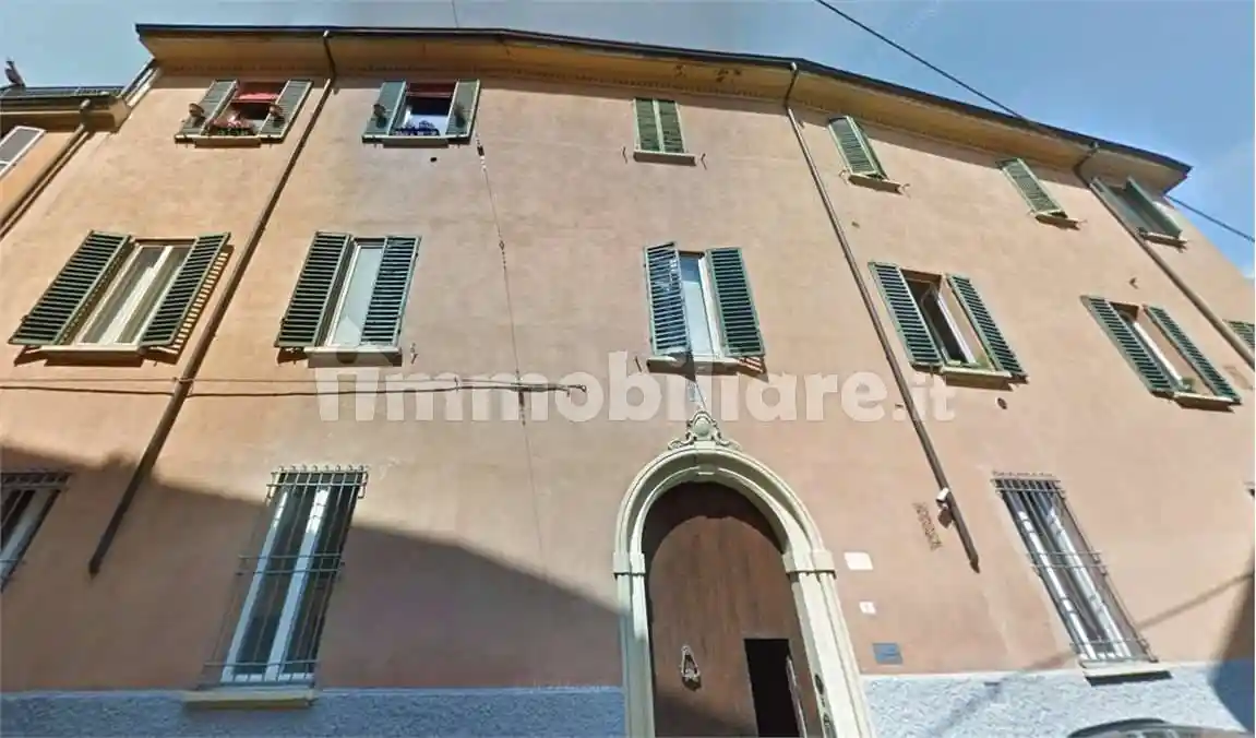 Trilocale via Schiavonia, 1, Centro Storico, Bologna - foto 2