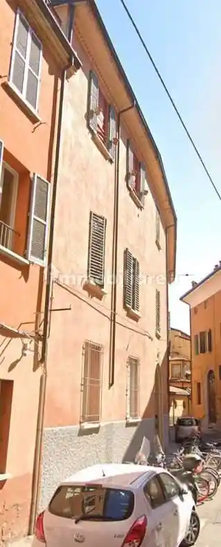Trilocale via Schiavonia, 1, Centro Storico, Bologna - foto 3