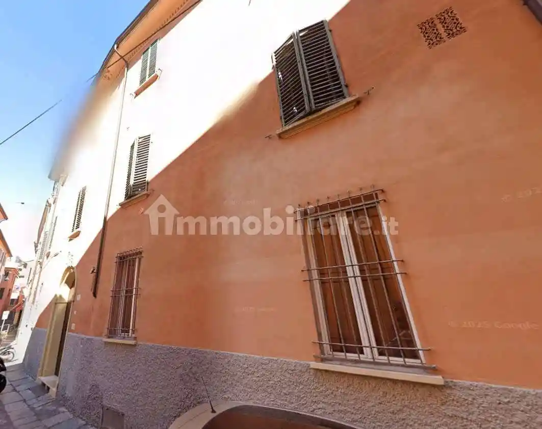 Trilocale via Schiavonia, 1, Centro Storico, Bologna - foto 5