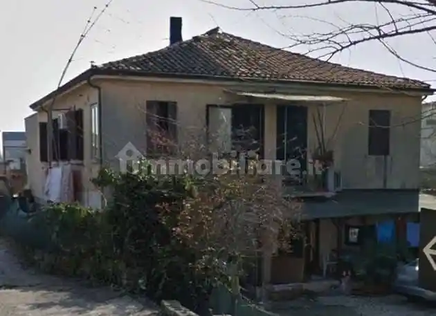 Trilocale via Colombara, 117/E, Marghera - Catene, Venezia - foto 3