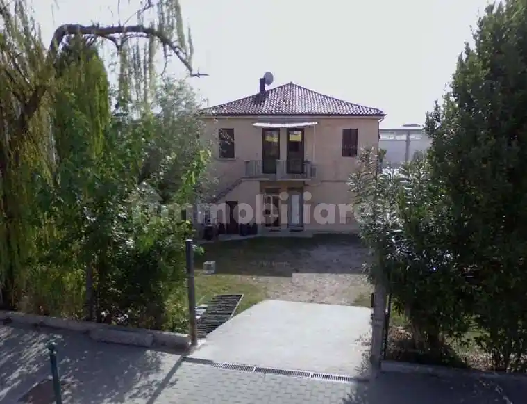 Trilocale via Colombara, 117/E, Marghera - Catene, Venezia - foto 5