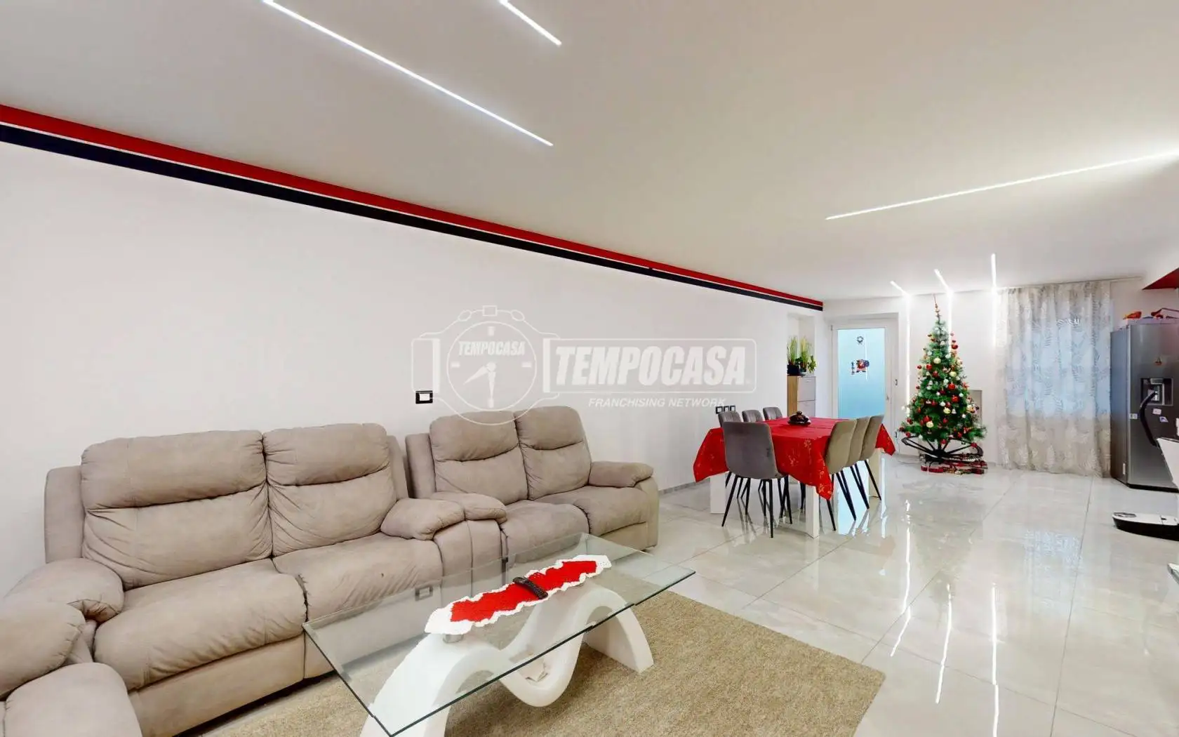 Villa in vendita a Bra