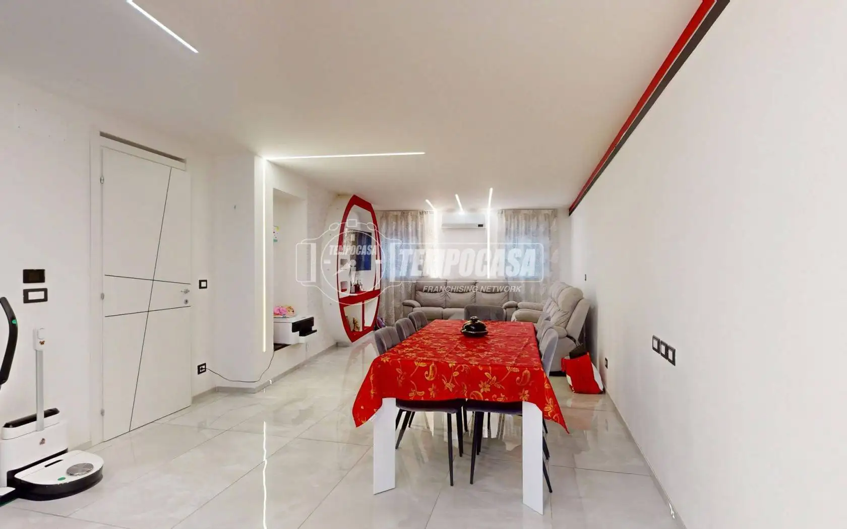 Villa unifamiliare via Flavio Stilicone 15, Pollenzo, Bra - foto 2