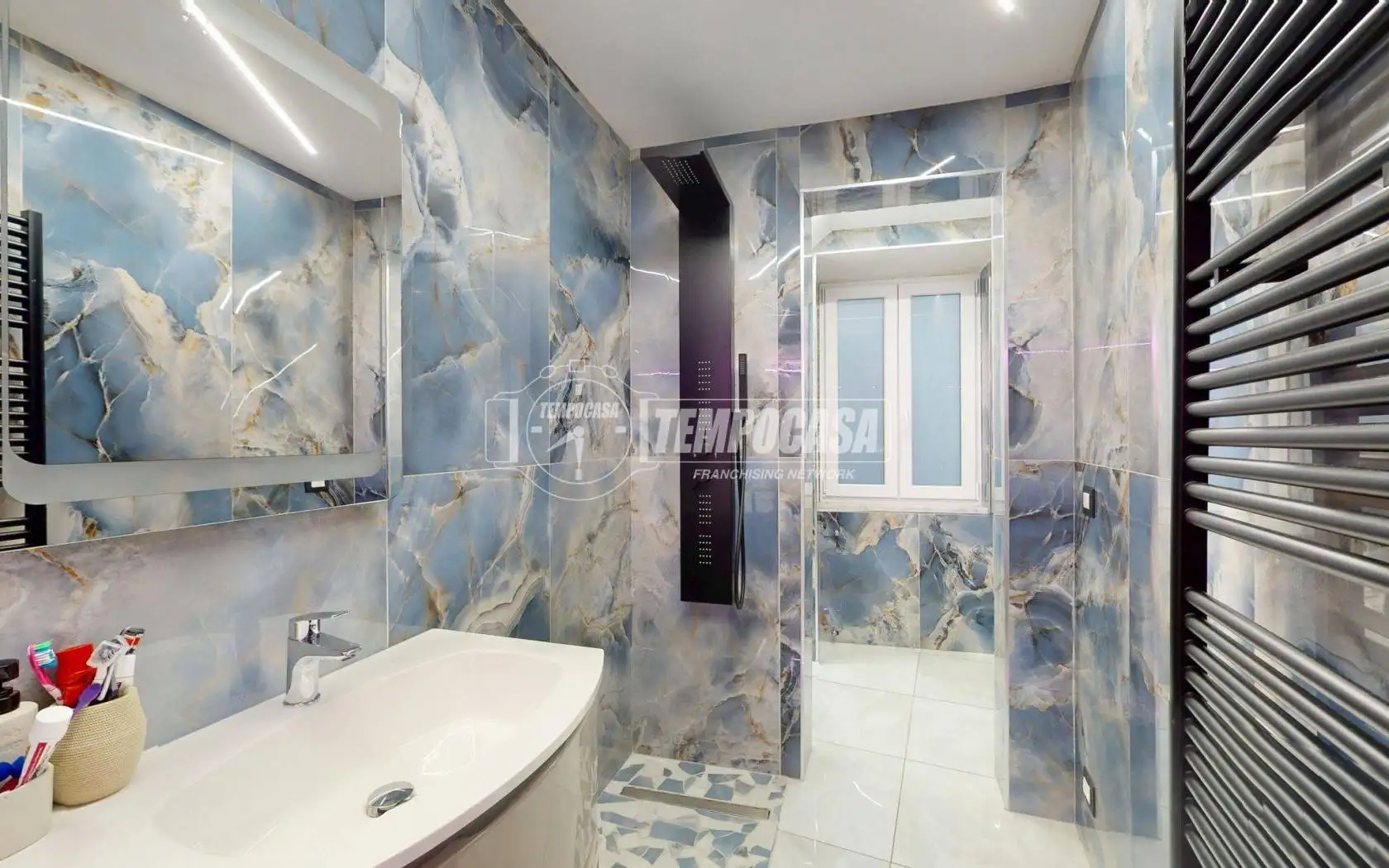 Villa unifamiliare via Flavio Stilicone 15, Pollenzo, Bra - foto 3