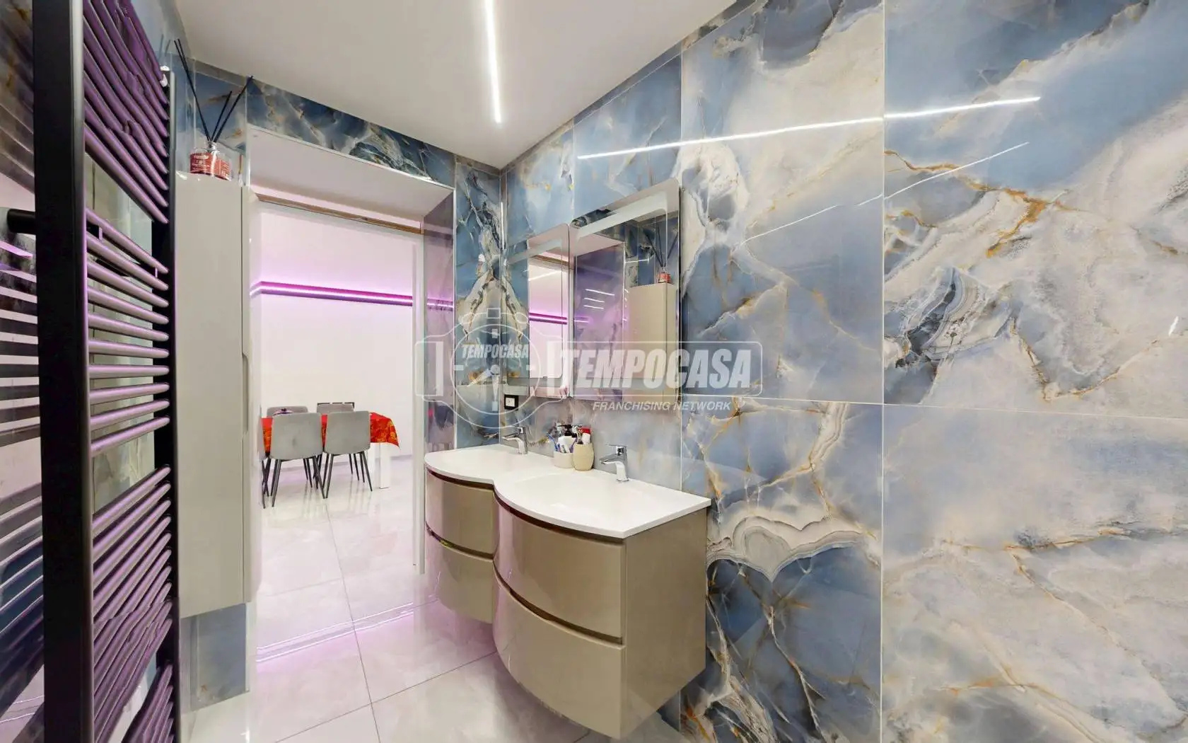 Villa unifamiliare via Flavio Stilicone 15, Pollenzo, Bra - foto 4