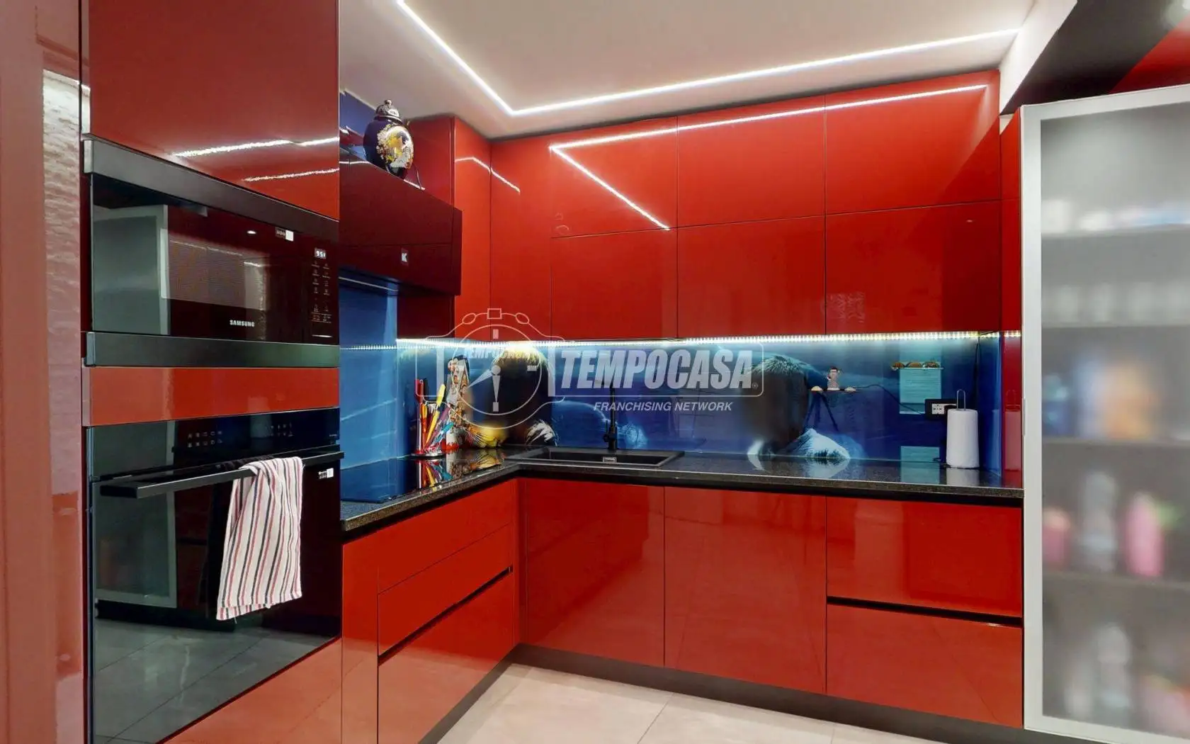 Villa unifamiliare via Flavio Stilicone 15, Pollenzo, Bra - foto 5