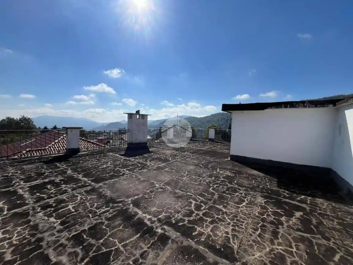 Trilocale viale Italia 61 13, Coazze - foto 2