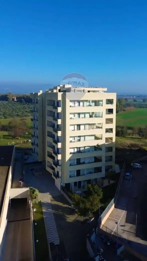 Bilocale via Fiume 16, Semicentro, Aprilia - foto 2