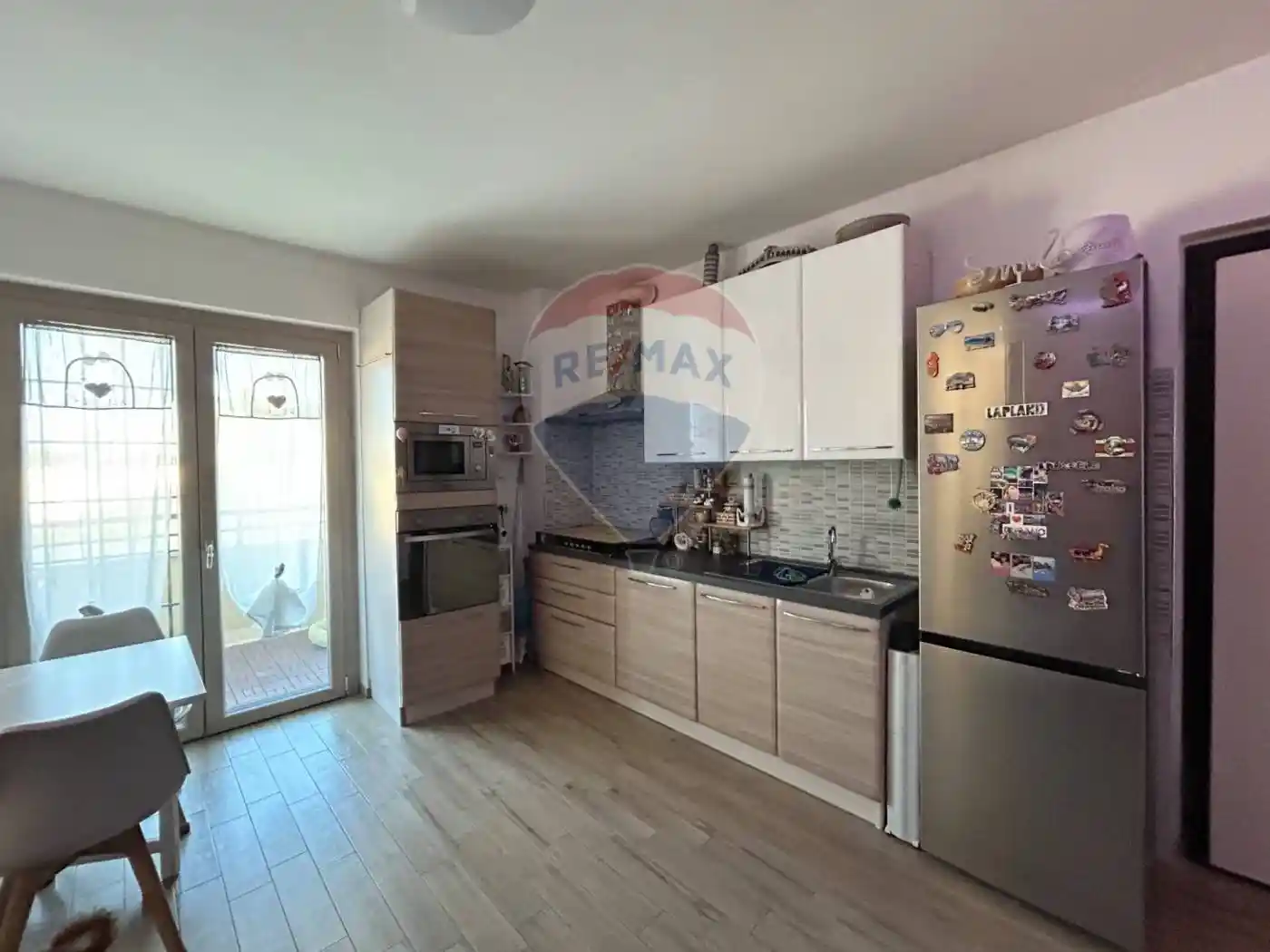 Bilocale via Fiume 16, Semicentro, Aprilia - foto 3