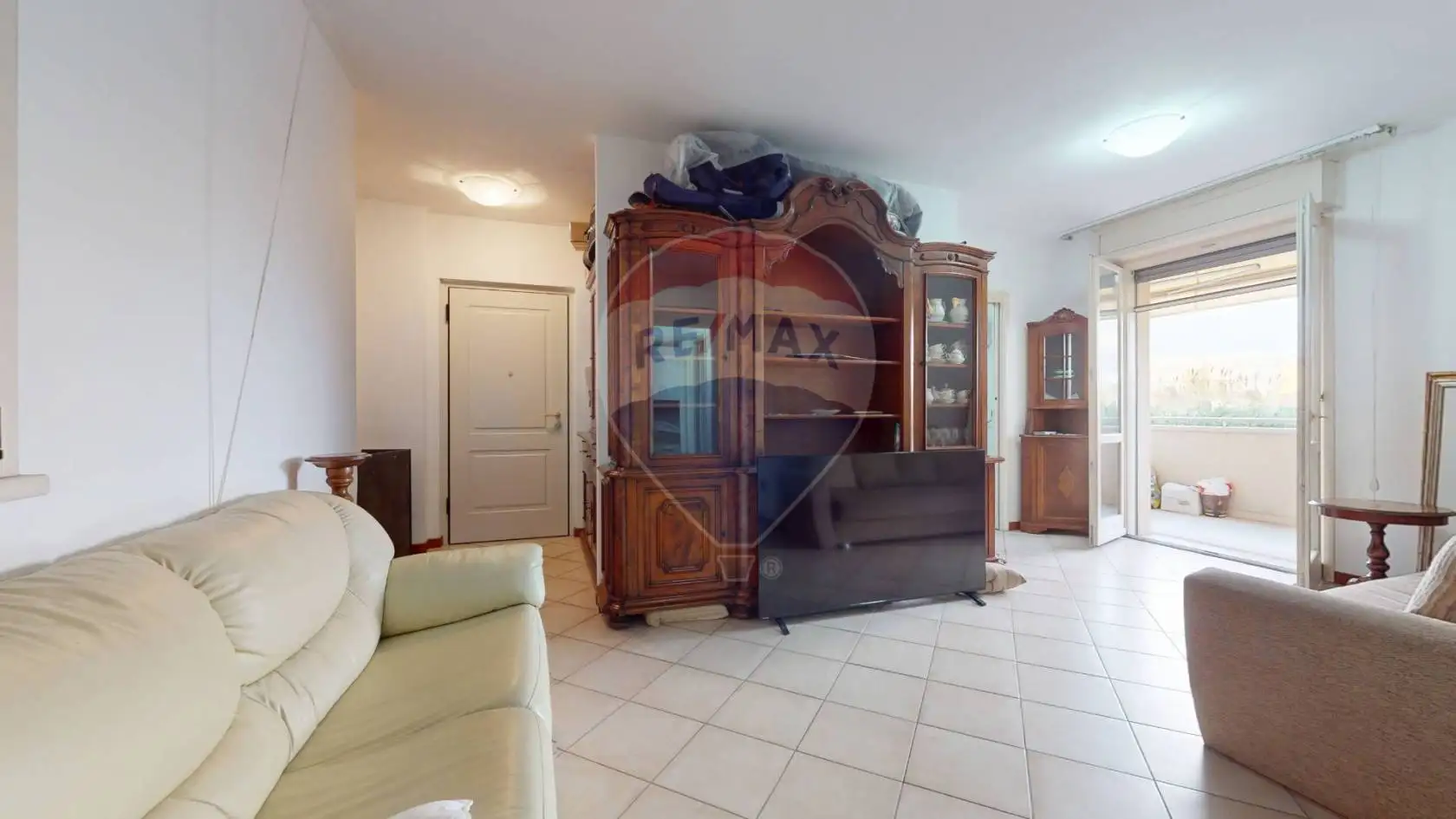 Appartamento in vendita a Viareggio