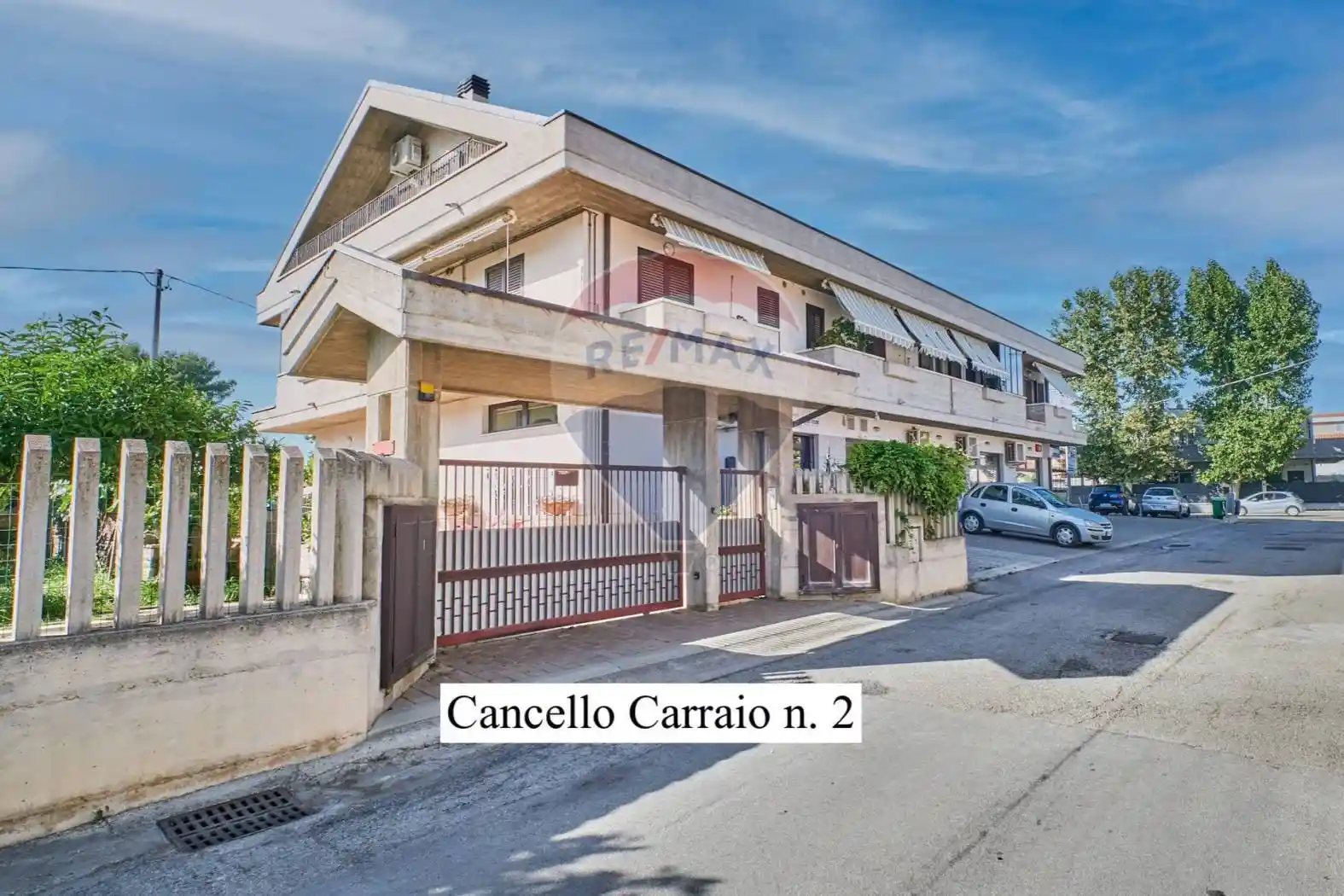 Appartamento Contrada Pretaro 21, Centro, Francavilla al Mare - foto 4