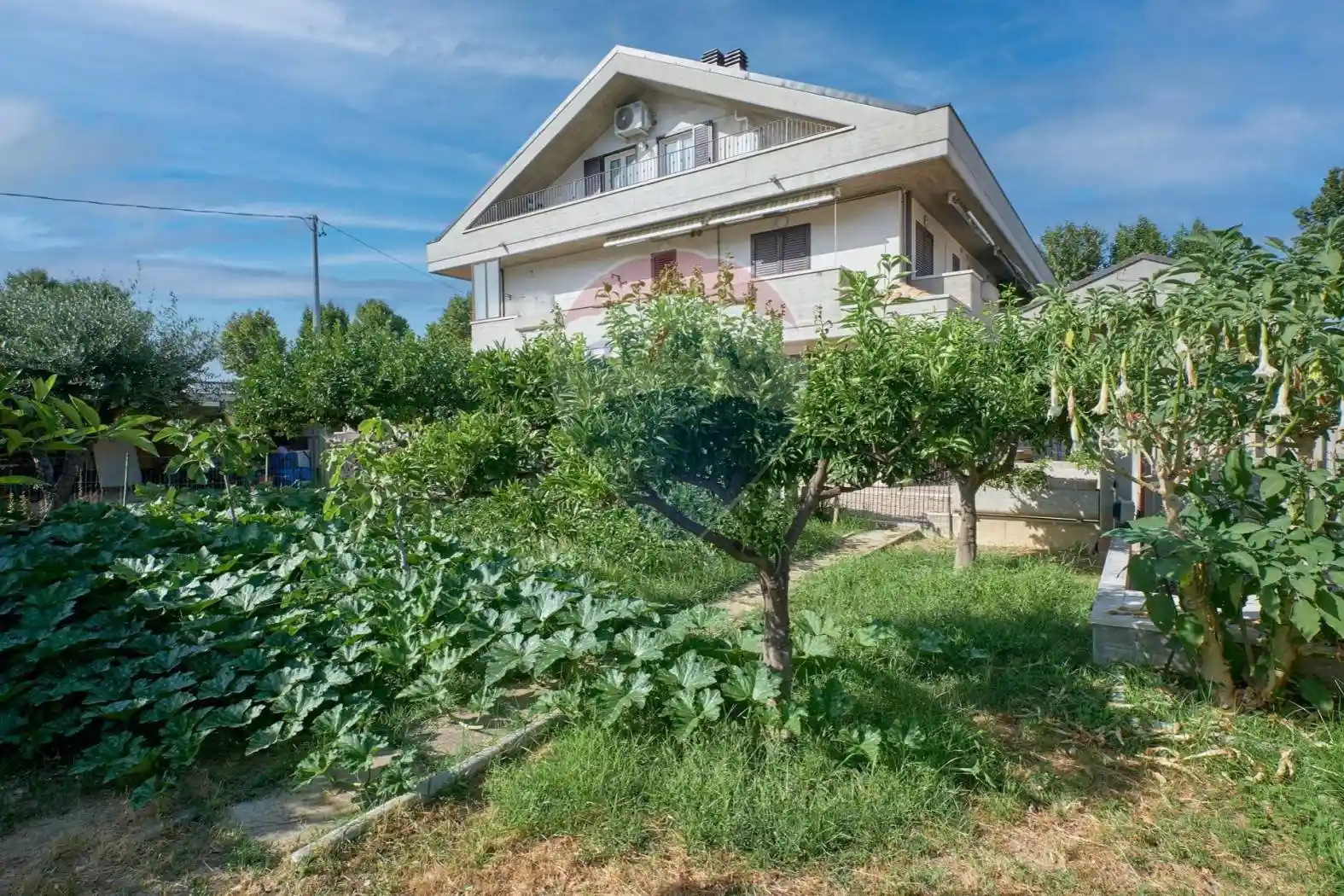 Appartamento Contrada Pretaro 21, Centro, Francavilla al Mare - foto 5