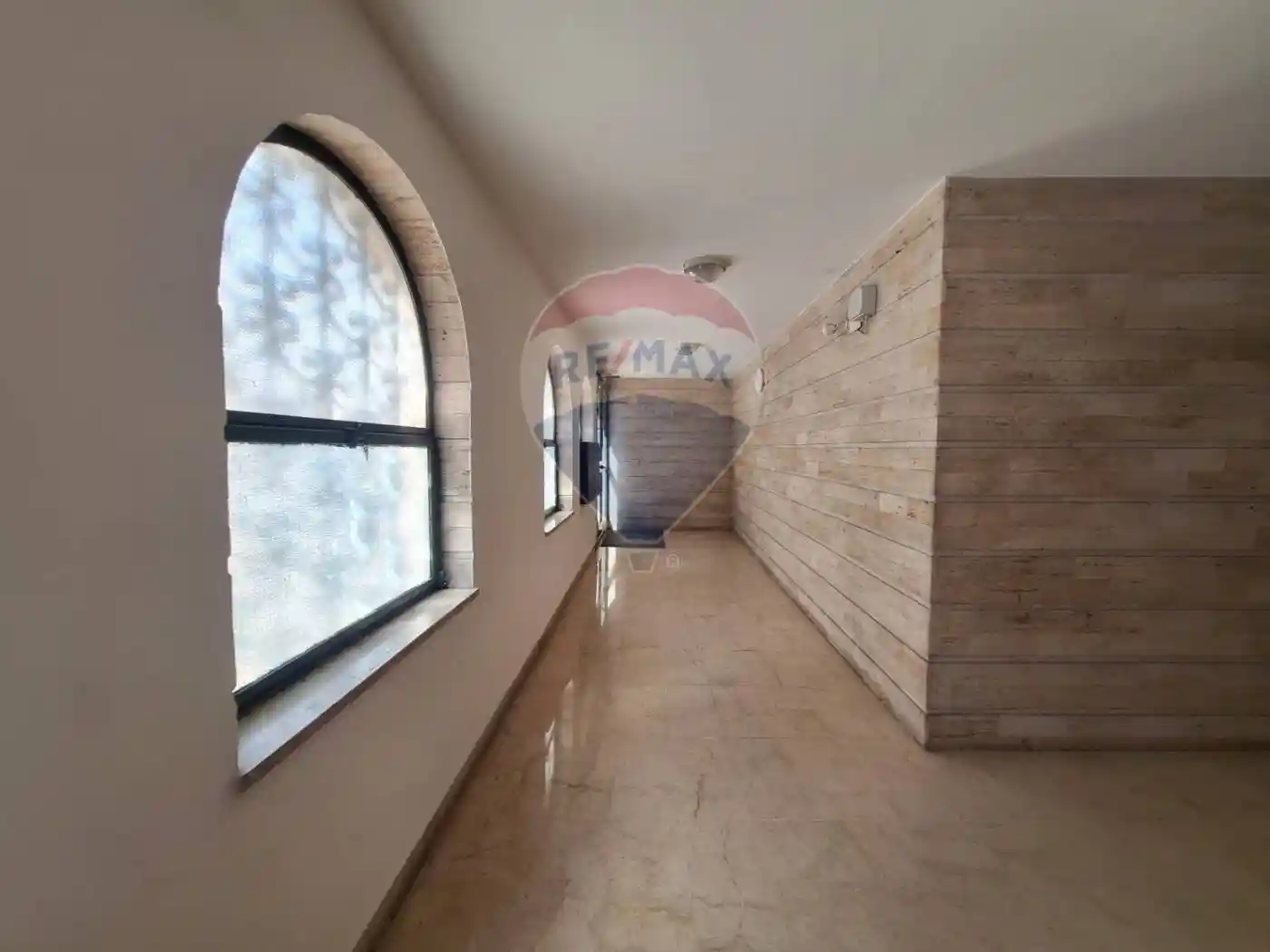 Appartamento via Generale Amato 121, Centro, Comiso - foto 4