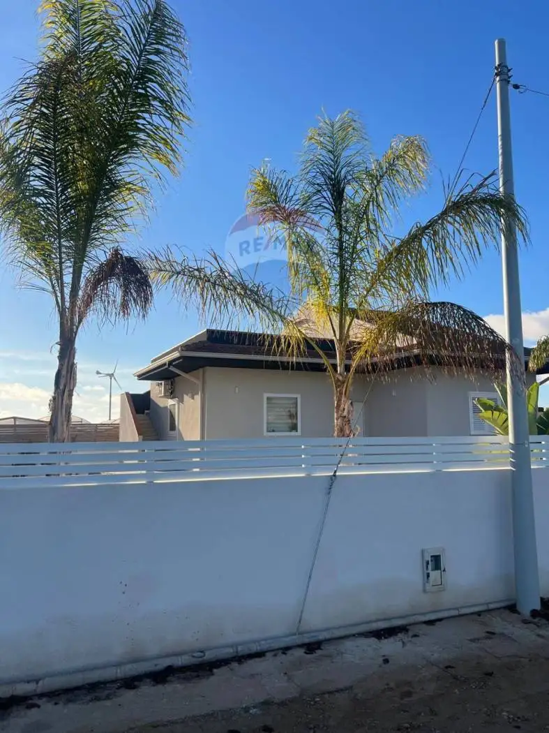 Villa in vendita a Ragusa