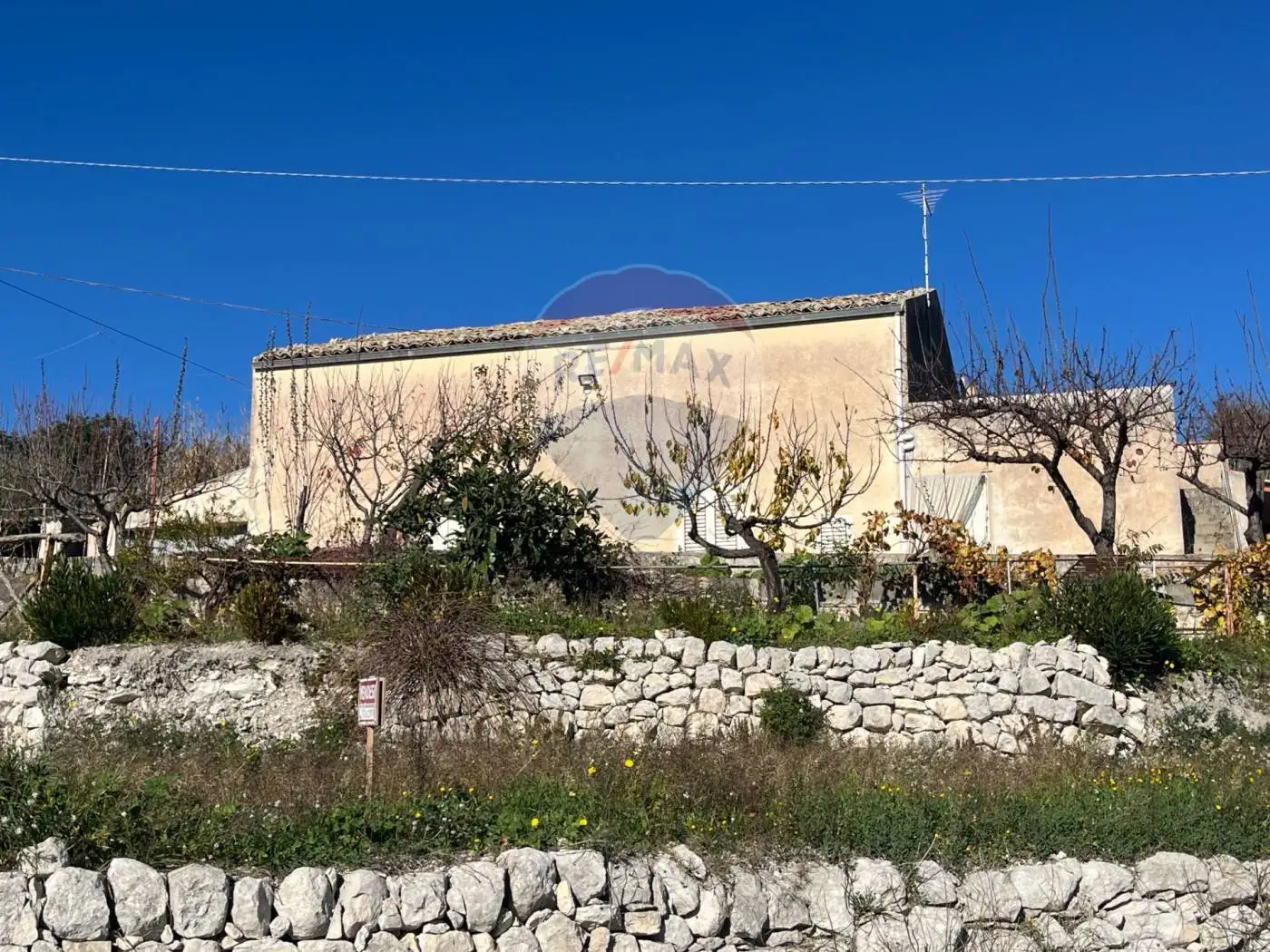 Casa indipendente in vendita a Ragusa