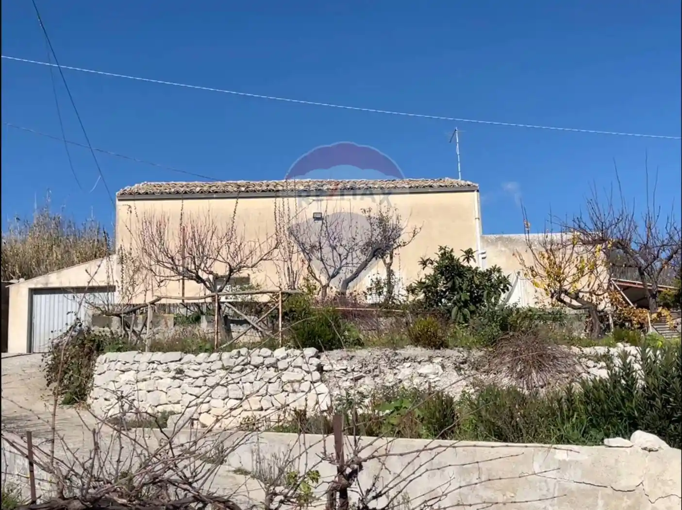 Terratetto unifamiliare contrada San Giacomo snc, Conservatore - San Giacomo, Ragusa - foto 3