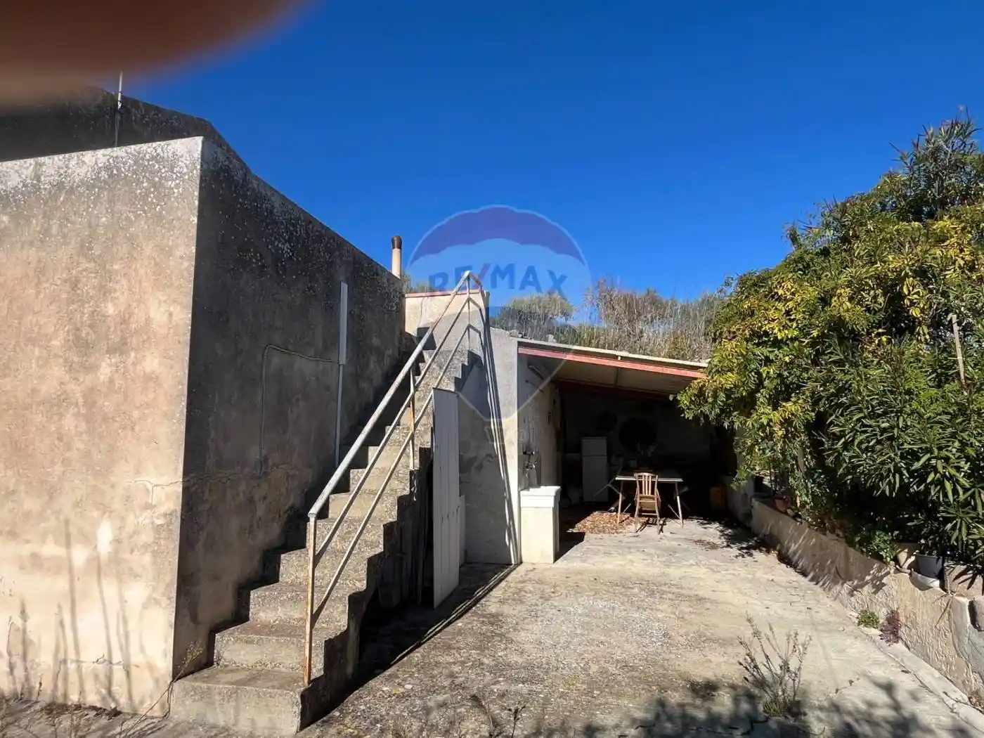 Terratetto unifamiliare contrada San Giacomo snc, Conservatore - San Giacomo, Ragusa - foto 5