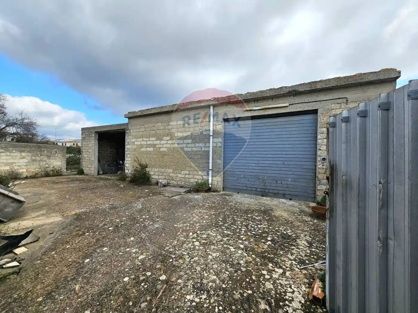 Rustico via avvocato lorenzo monaco sic, Nunziata - Pianetti, Ragusa - foto 4