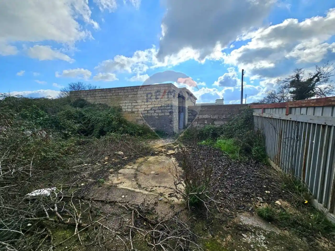 Rustico via avvocato lorenzo monaco sic, Nunziata - Pianetti, Ragusa - foto 5