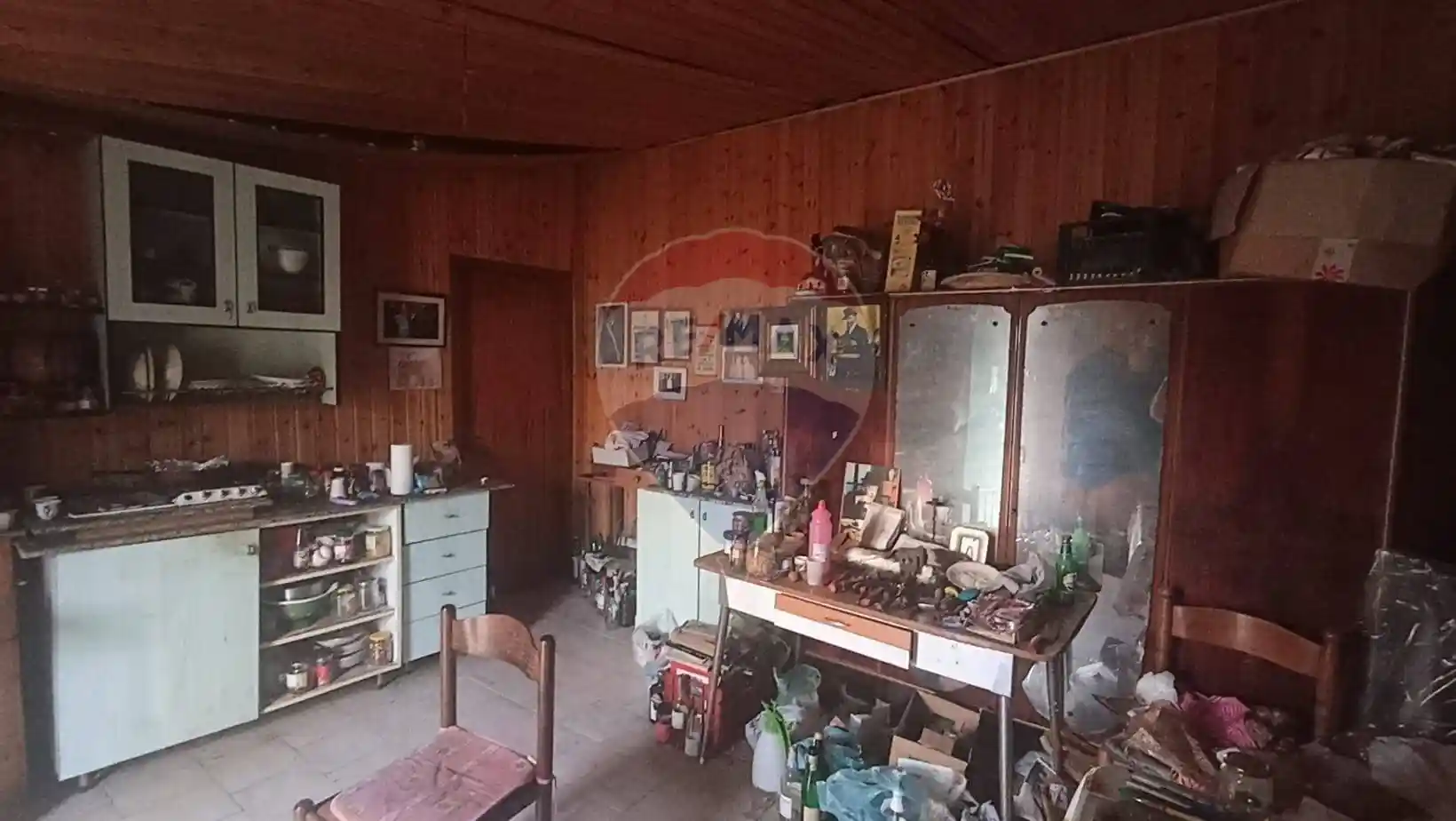 Rustico contrada deserto, Centro, Comiso - foto 4