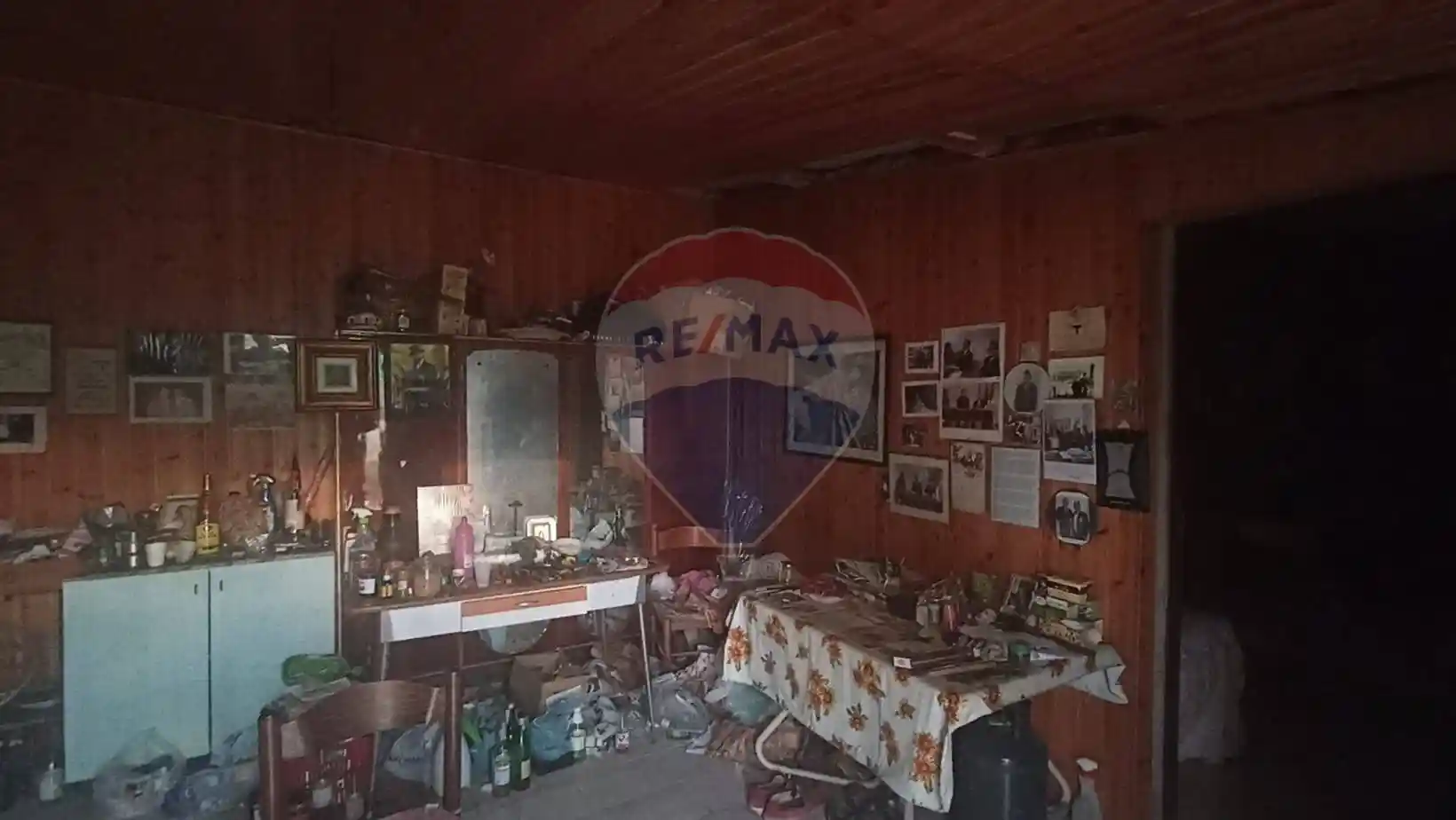 Rustico contrada deserto, Centro, Comiso - foto 5