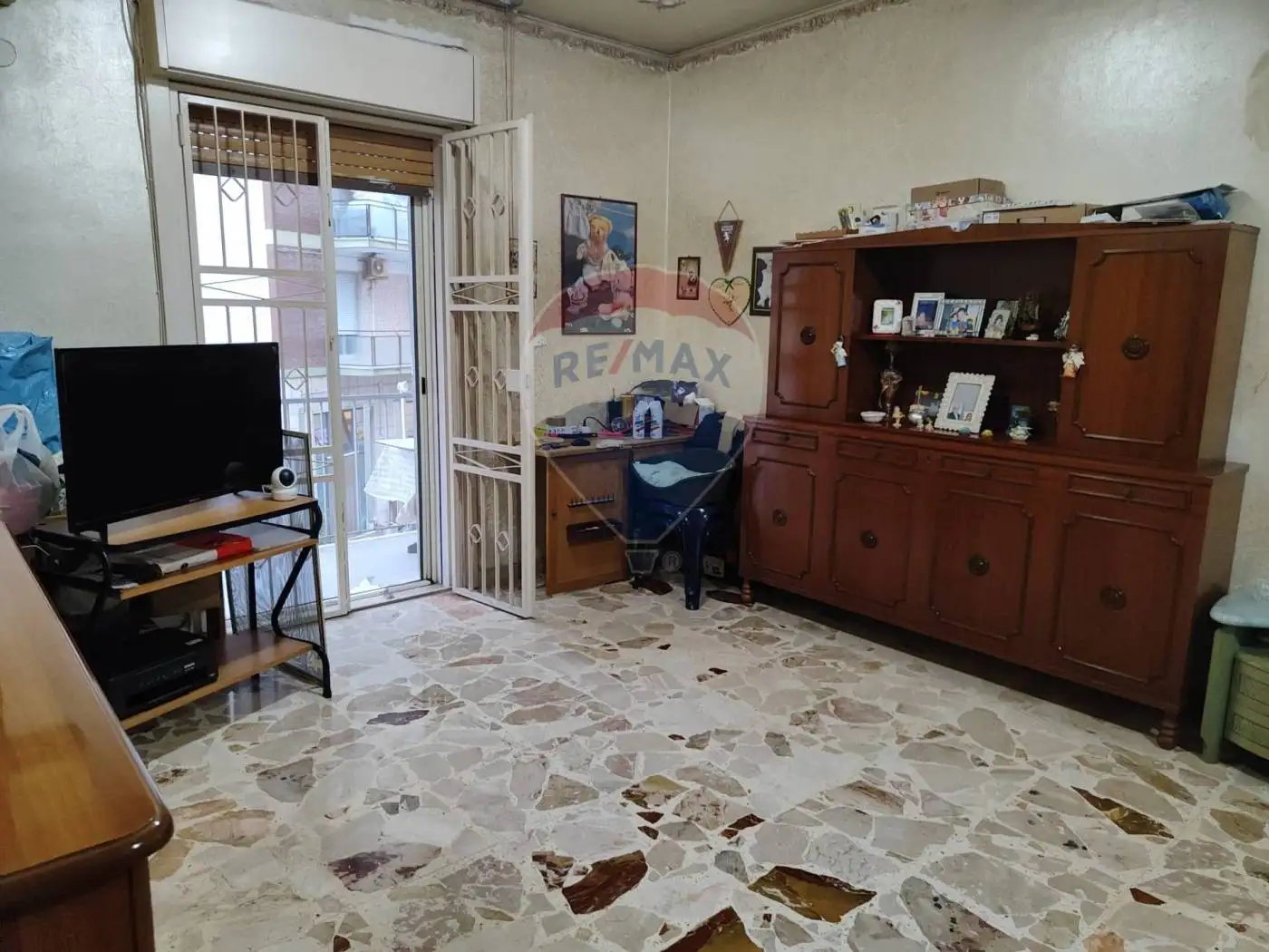 Appartamento in vendita a Siracusa