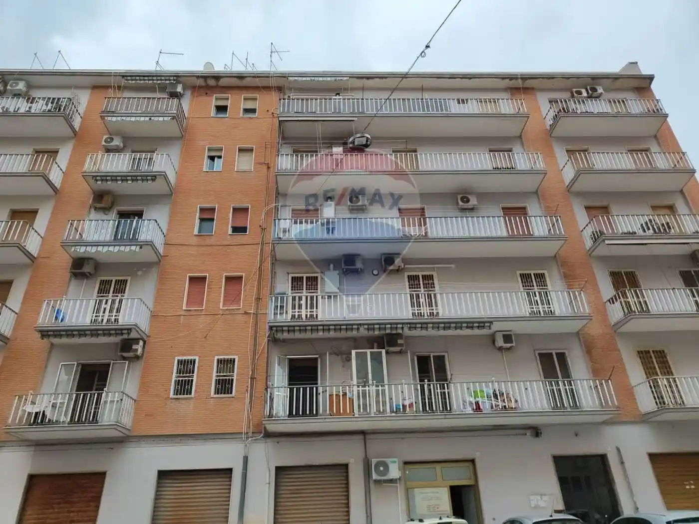 Appartamento via Padova 75, Borgata - Santa Lucia, Siracusa - foto 2