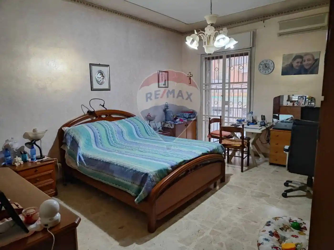 Appartamento via Padova 75, Borgata - Santa Lucia, Siracusa - foto 3