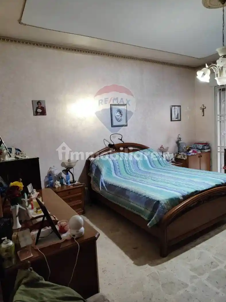 Appartamento via Padova 75, Borgata - Santa Lucia, Siracusa - foto 4