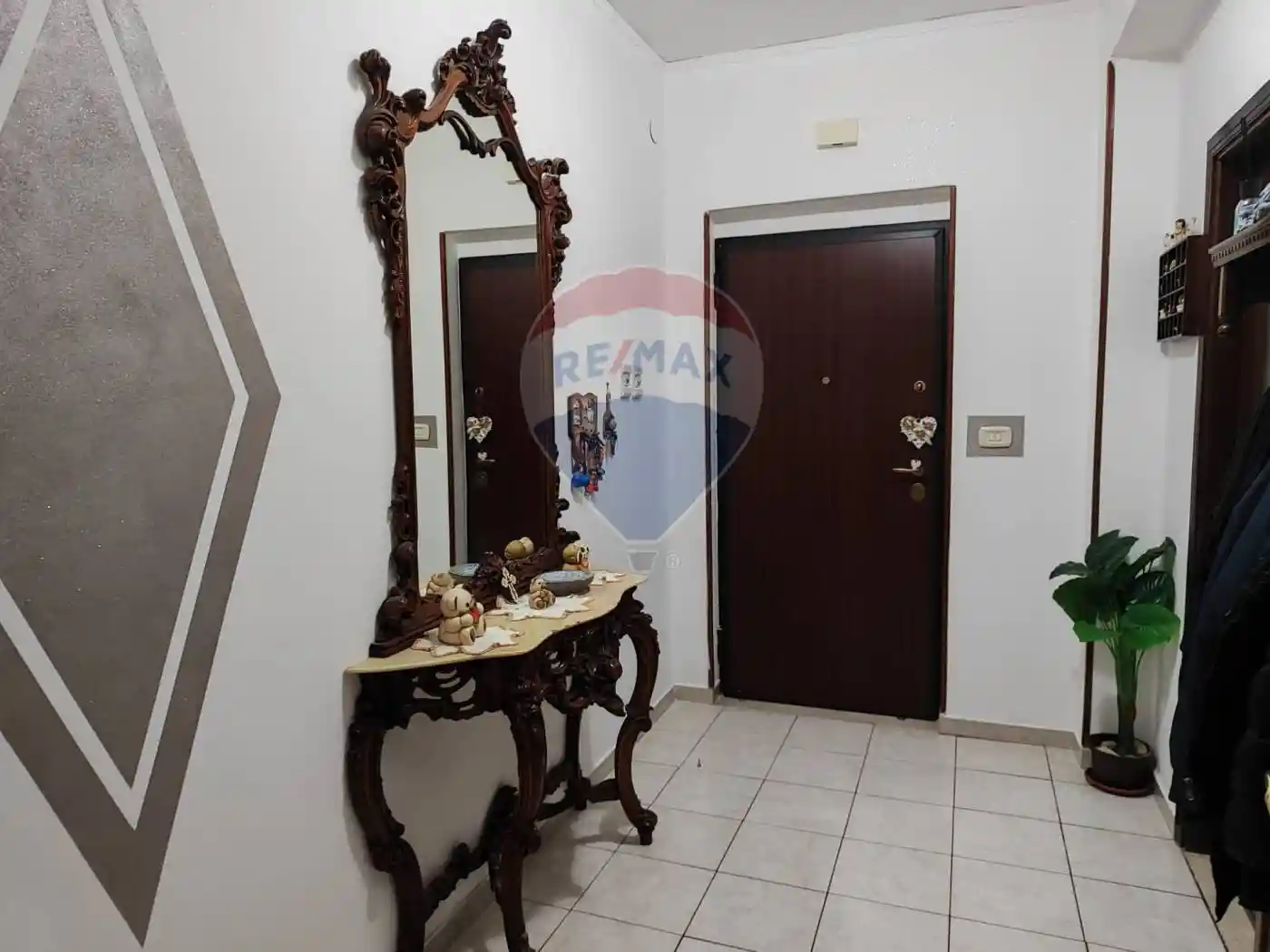 Appartamento via Padova 75, Borgata - Santa Lucia, Siracusa - foto 5