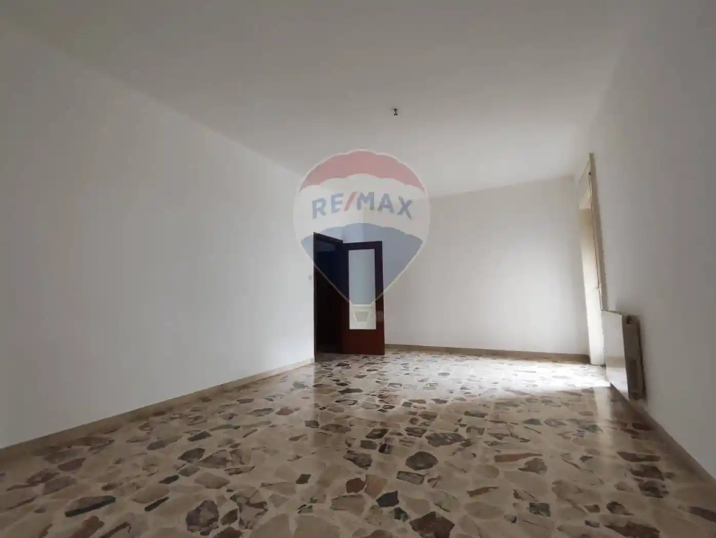 Appartamento via Carlo Forlanini 3, Scala Greca - Neapolis, Siracusa - foto 2