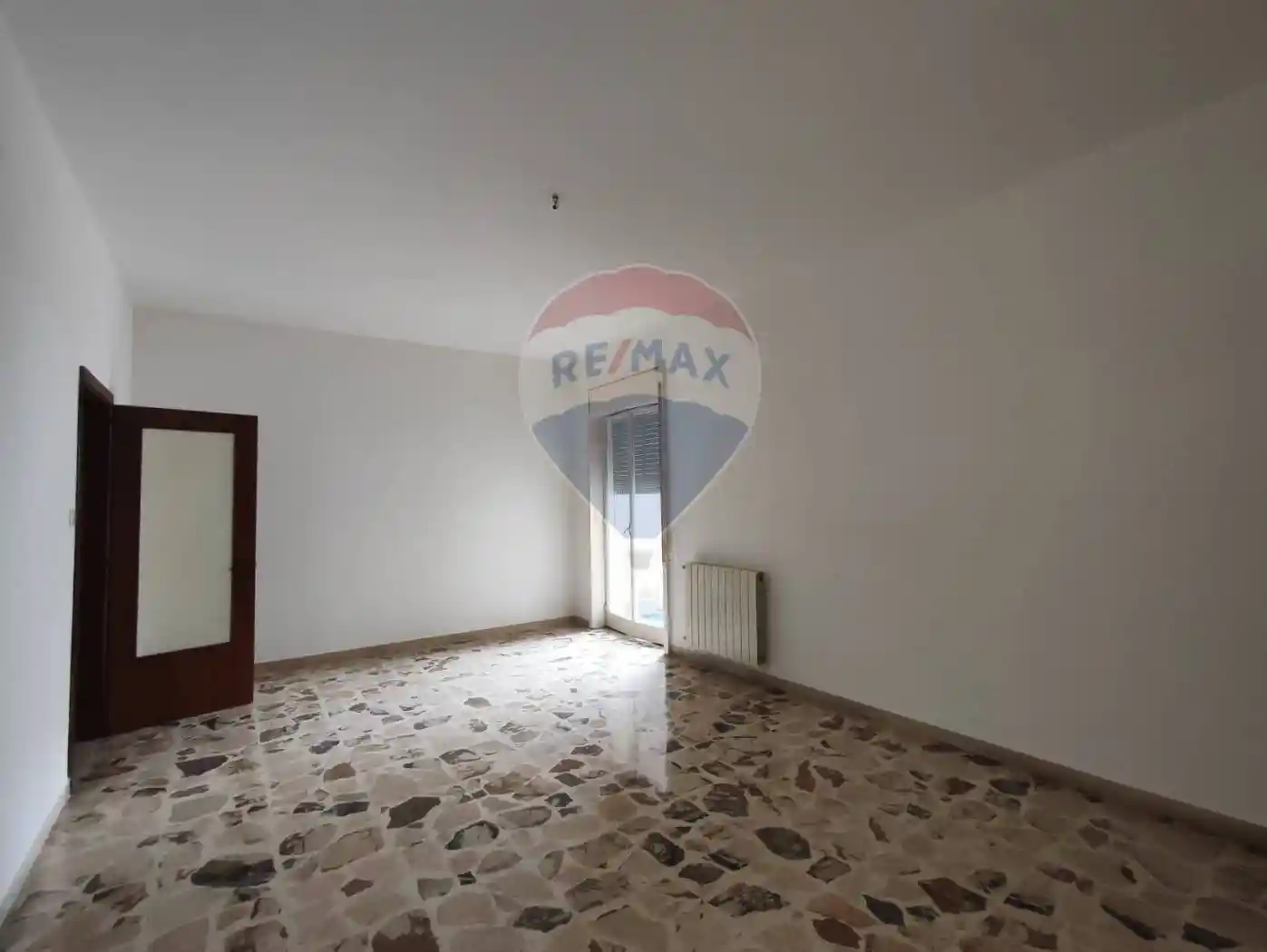 Appartamento via Carlo Forlanini 3, Scala Greca - Neapolis, Siracusa - foto 3