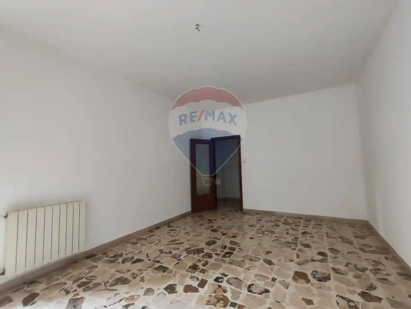 Appartamento via Carlo Forlanini 3, Scala Greca - Neapolis, Siracusa - foto 4