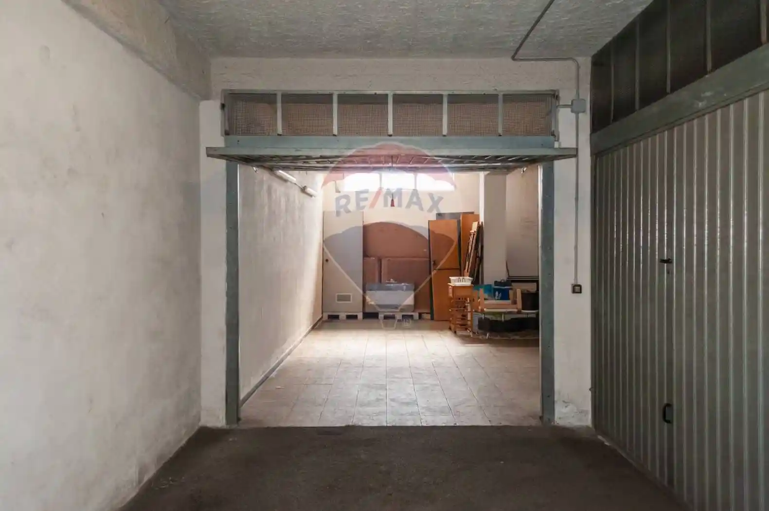 Monolocale via Allegria 26, San Giovanni Galermo, Catania - foto 2