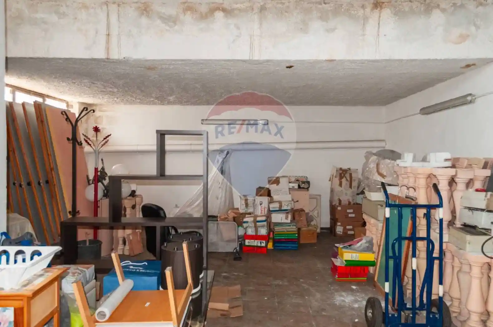 Monolocale via Allegria 26, San Giovanni Galermo, Catania - foto 3