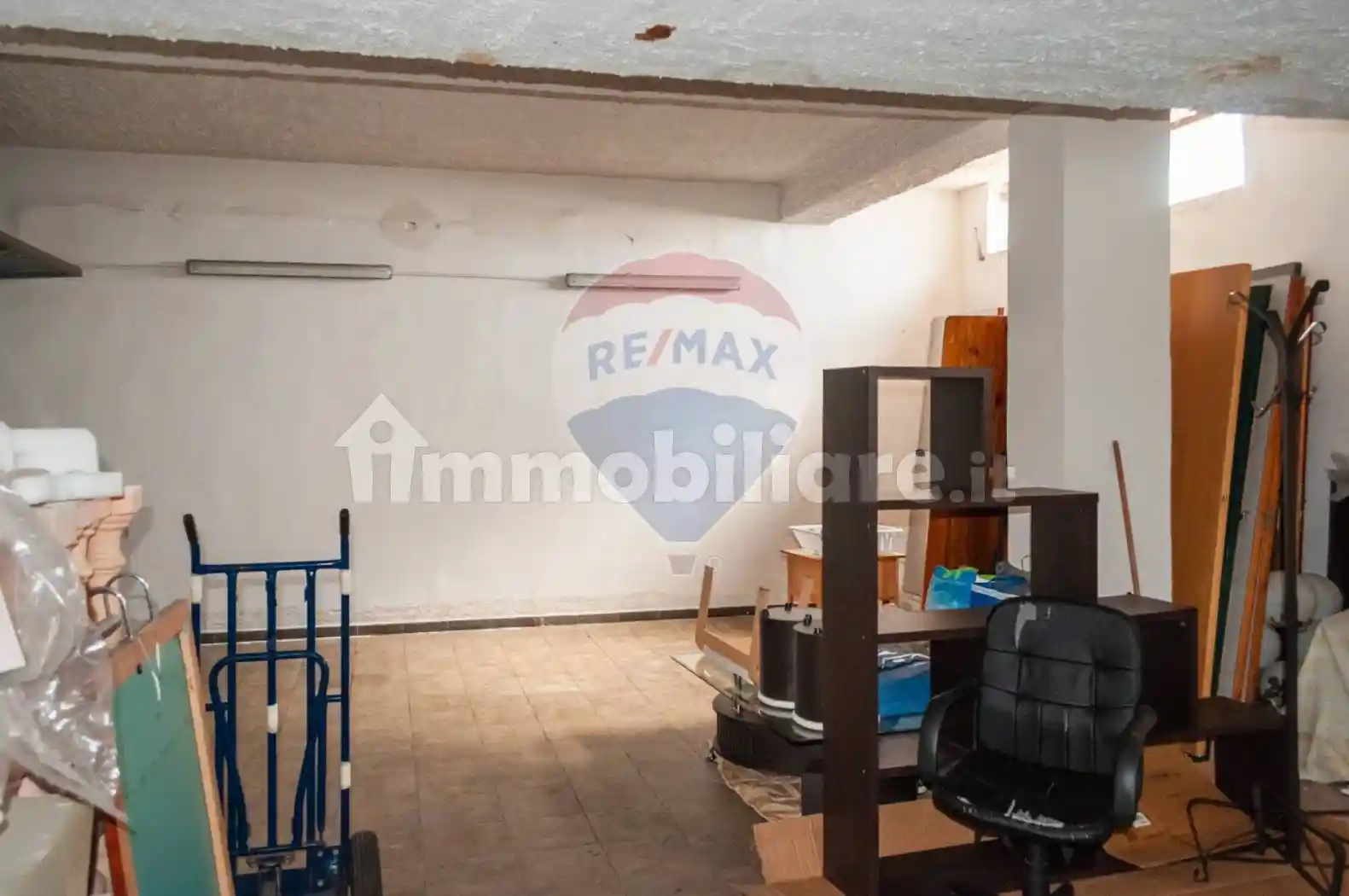 Monolocale via Allegria 26, San Giovanni Galermo, Catania - foto 4