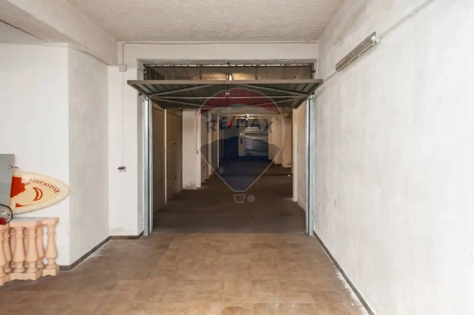 Monolocale via Allegria 26, San Giovanni Galermo, Catania - foto 5