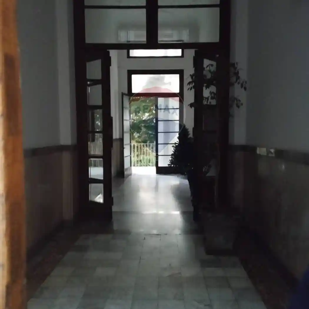 Appartamento via Monsignor Ventimiglia, Corso Sicilia - Fiera, Catania - foto 5