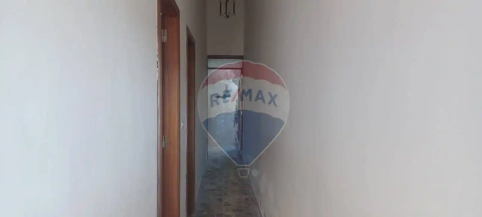 Bilocale via nuova 15, Belvedere, Falcone - foto 2