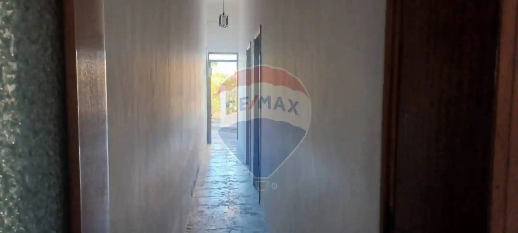 Bilocale via nuova 15, Belvedere, Falcone - foto 3