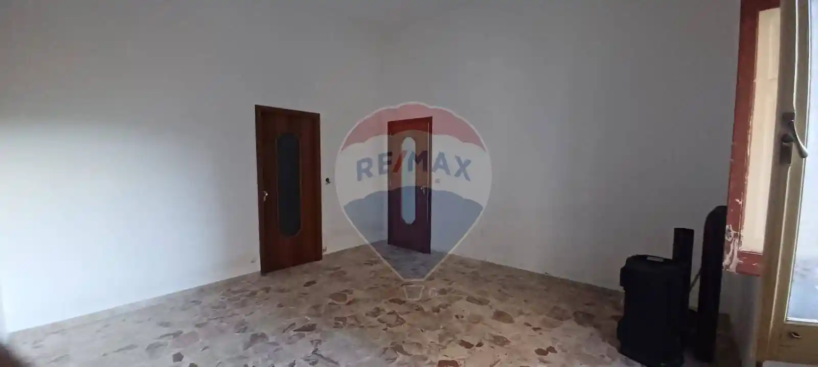 Bilocale via nuova 15, Belvedere, Falcone - foto 4