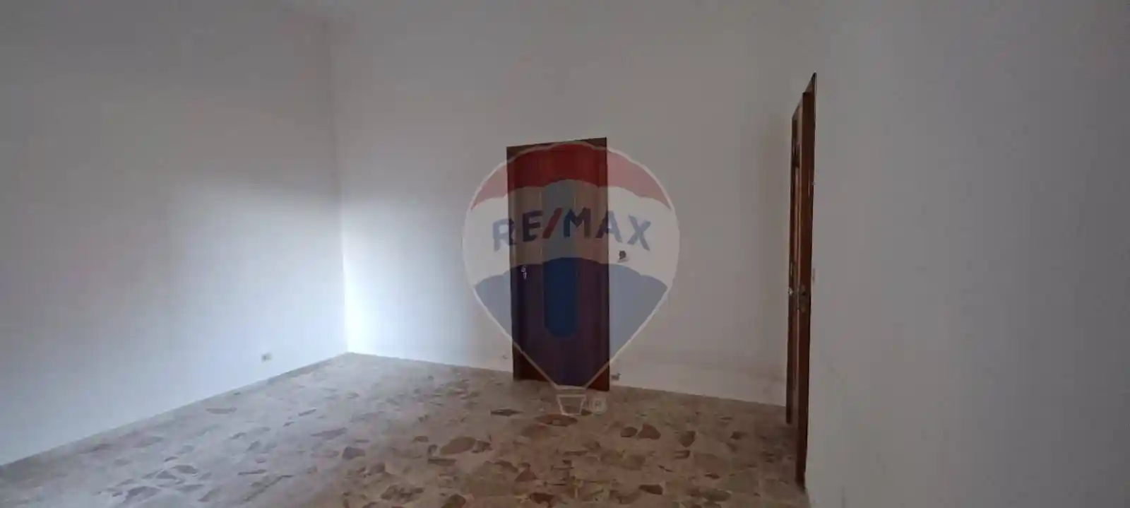 Bilocale via nuova 15, Belvedere, Falcone - foto 5