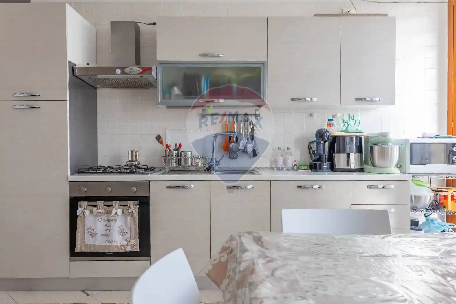 Trilocale via Ada Negri 17, Ceglie del Campo, Bari - foto 4