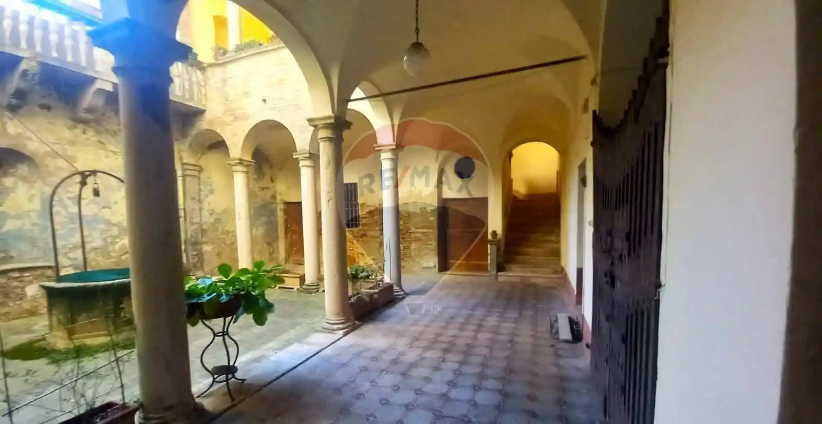 Palazzo - Edificio - foto 3