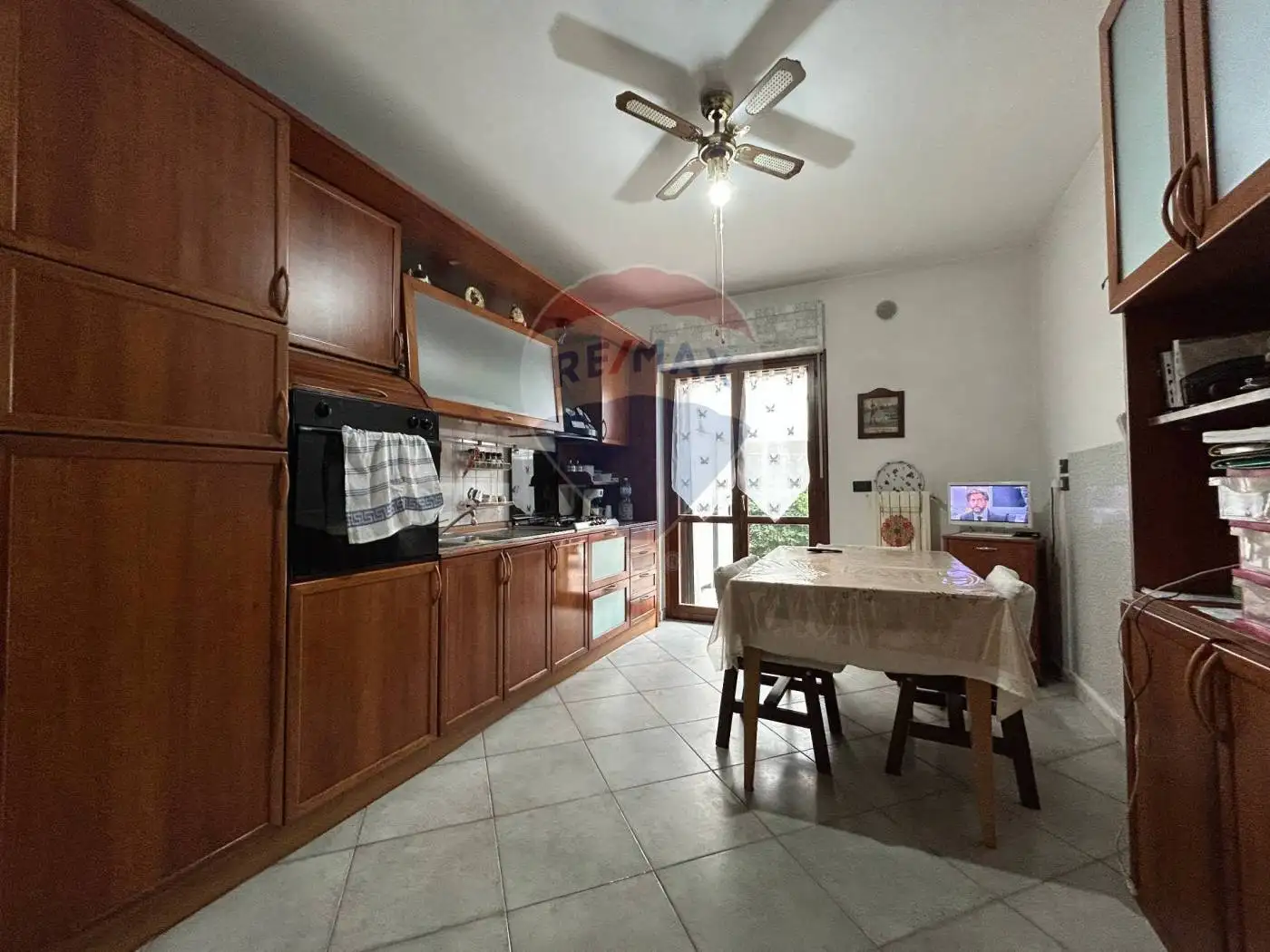 Trilocale via Brindisi 2, Casamassima - foto 2