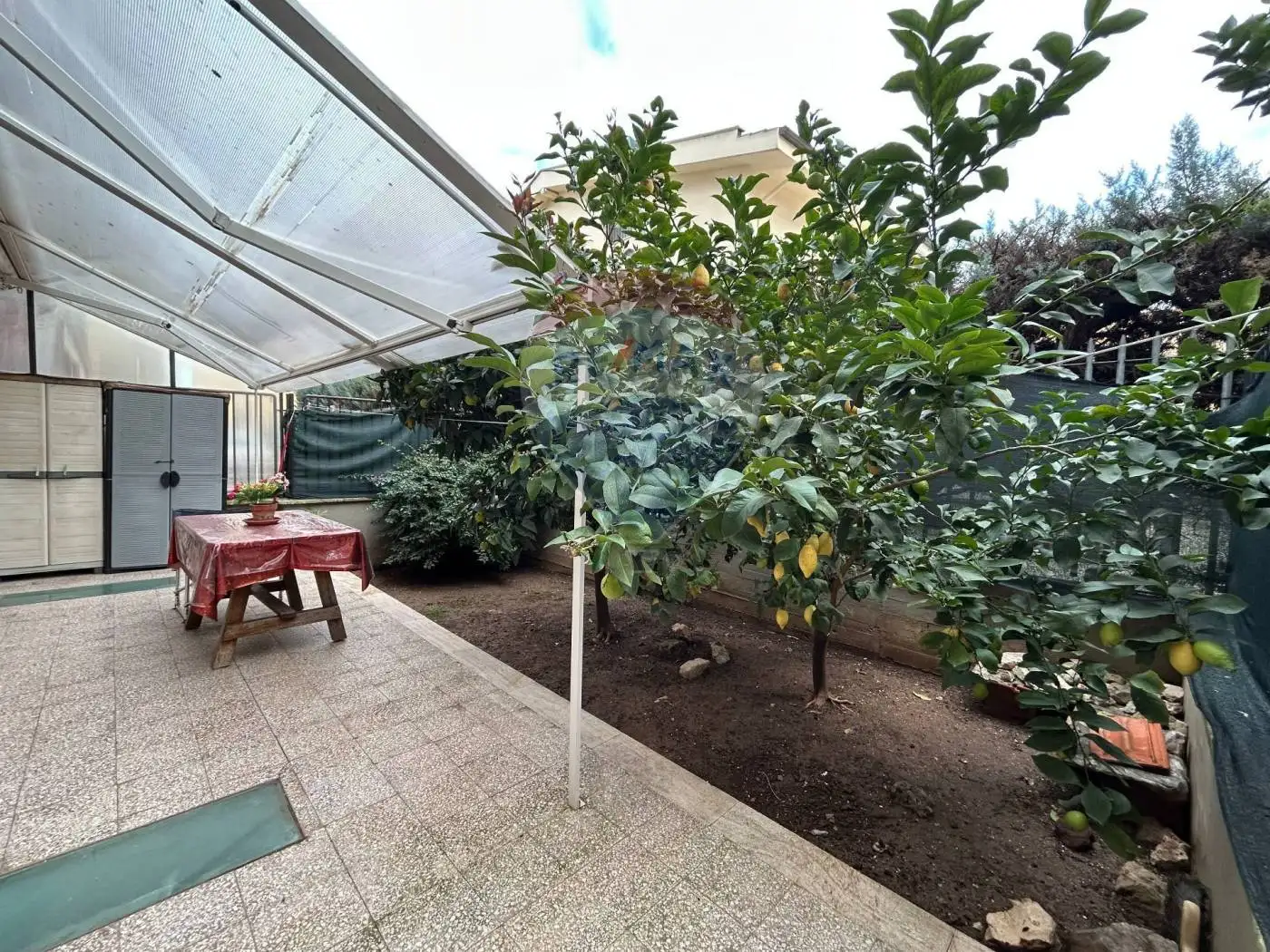 Trilocale via Brindisi 2, Casamassima - foto 5