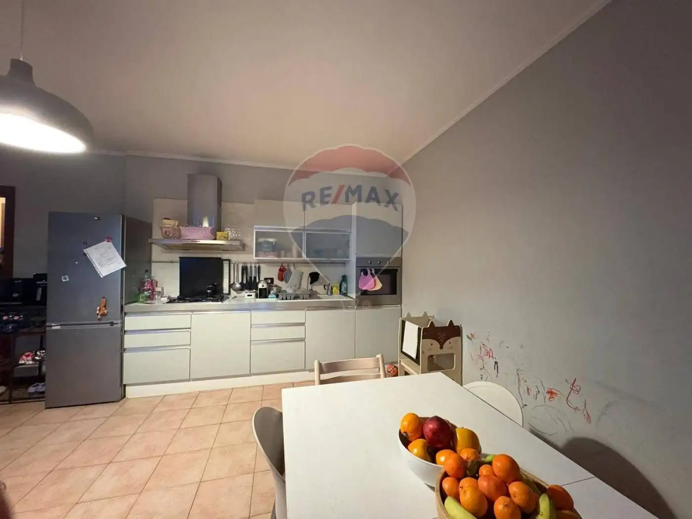 Trilocale via Zanolini, Centro, Castenedolo - foto 2